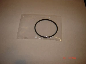 Vivitar 5000 AV-Projektorriemen, 1 Motorriemen, neu - Bild 1 von 1