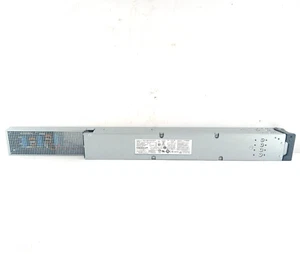 HP 2650W Hot Plug Power Supply for C7000 - 733830-001 - Picture 1 of 4
