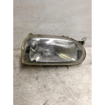 FARO DERECHO PARA VOLKSWAGEN GOLF SERIE 3A -BERL.-CABRIO (92-98) 1,8 BER. 1992 Foto 1 de 4