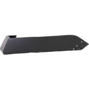 Nueva extensión de extremo parachoques trasero adecuado se adapta 2007-2017 Ford Expedition 7L1Z17810BPTM - Imagen 1 de 5