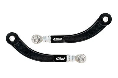 Kit de brazo de inclinación Eibach AC41-82-089-01-02 para Toyota GR Supra Foto 1 de 2