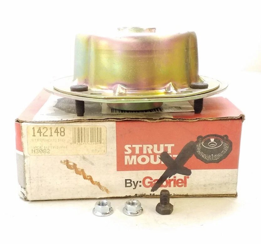 Kit Carcasa Gabriel Strut 142148 Envío Gratis Devoluciones Gratuitas 142148 Foto 1 de 4