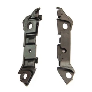 Car Support Retainer Support Retainer Black For Mercedes C200 C300 C63 - Picture 1 of 7