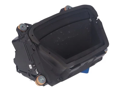 Headup-Display BMW 2er Active Tourer (F45) 218d 110 Kw 150 Ps (11.2013- > ) 93 - Immagine 1 di 4