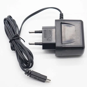 Chargeur Original Motorola V8 V9 Micro-Usb 5V 0.55A SPN5334A FMP1688A - Photo 1/4