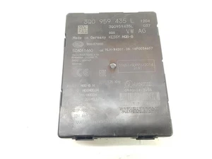 3Q0959435L electronics module 1762114 for VOLKSWAGEN GOLF VII LIM. 2.0 TDI (150 - Picture 1 of 6