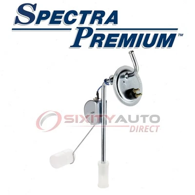 Spectra Premium Fuel Tank Sending Unit for 1977-1978 Ford Mustang II - Air pz Foto 1 de 4