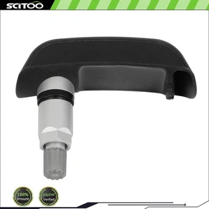 1 pieza 433 MHZ para BMW F650-F850 K R 1200-1600 motocicleta TPMS 3631-8532-731 - Imagen 1 de 8