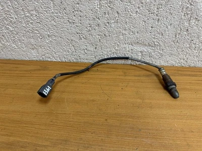 Sensor sonda lambda gasolina/electricidad Lexus RX 450H 2019 8946748310 BEO7889 Foto 1 de 4