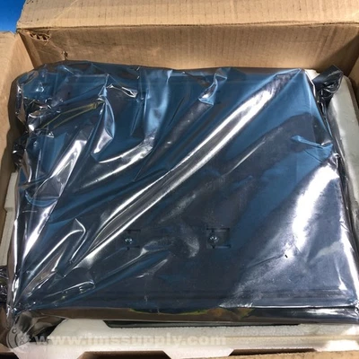 Módulo de fuente de alimentación Rexroth VM310, 3X230VAC FNOB Foto 1 de 4