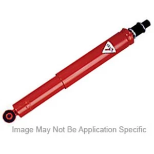 82 2100 Koni Shock Front Driver or Passenger Side for VW Right Left Left/Right - Picture 1 of 1