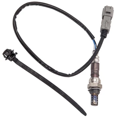 Sonda lambda sonda di carica per Lexus RX GGL1_, GYL1_, AGL1_ 450h AWD 2008-2015 - Immagine 1 di 4