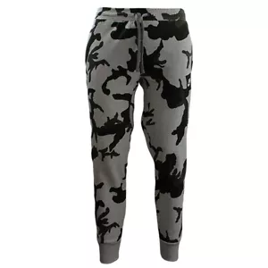 Nike Camouflage Herren Jogginghose Sweatpant Jogger Jogging Trainingshose Pant - Bild 1 von 4
