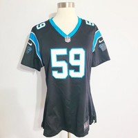 panthers 59 jersey