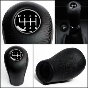 PERNO DE CAMBIO DE MARCHAS TOYOTA PRADO LAND CRUISER 6 VELOCIDADES GRJ120 KDJ120 GRJ150 KDJ150 - Imagen 1 de 5