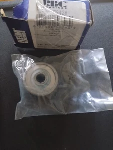 RBC LAGER DPP6FS428 / DPP6FS428 (NEU IM KARTON) - Bild 1 von 2