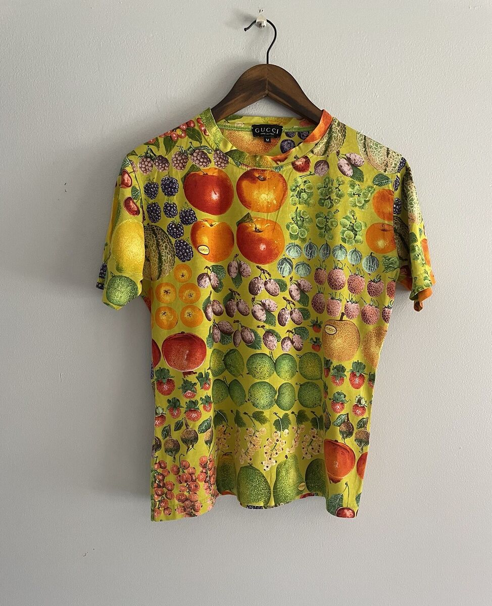 Gucci Vintage Shirts for Men products for sale | eBay Gucci Vintage Shirts for Men products for sale | eBay