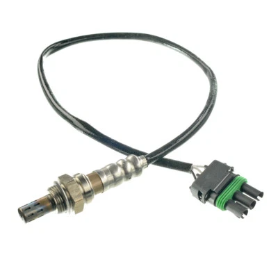 Sonda lambda sonda di regolazione prima del catalizzatore per Opel Omega B Opel Frontera A 2.0-3.0 - Immagine 1 di 4