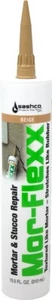 Sashco 15010 Beige MorFlexx Fugenreparatur 10,5oz (2er Pack) - Bild 1 von 1