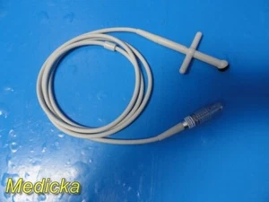 Philips D2cwc Non-Imaging Ultrasound Transducer Probe ~ 35371 - Bild 1 von 14