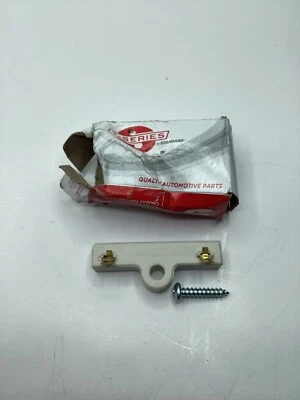 T-Series Fuel Pump Ballast Resistor - Image 1 of 4