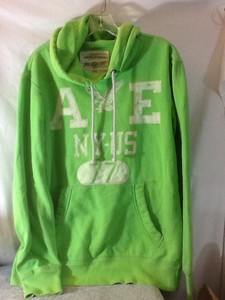american eagle ahh mazingly soft moletom com capuz