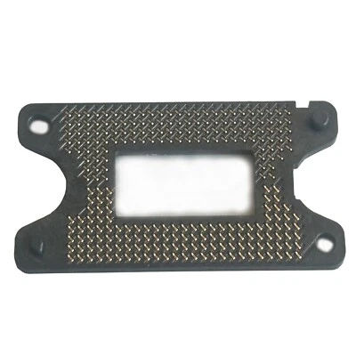 projector DMD Chip Reader Driver Board Connector frame 1910-50BBM DLP470TPAFQN - Image 1 of 3