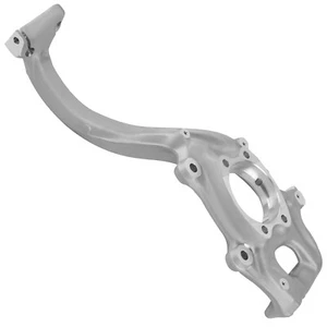 Achsschenkel Vorne Links/Rechts for Audi A4 Estate 8K5 2008-2009 8K0407254 - Picture 1 of 11