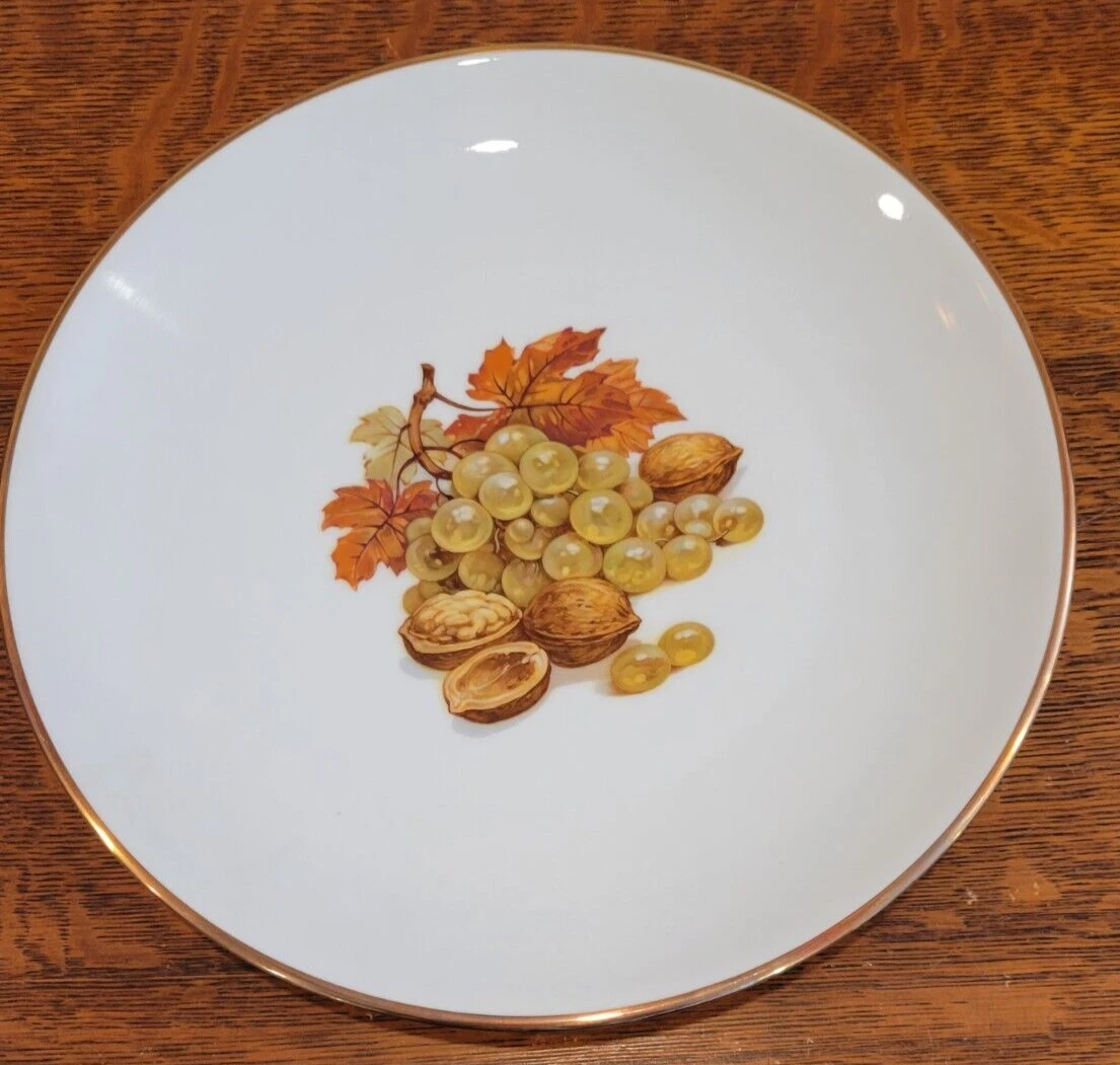 hutschenreuther olivia products for sale | eBay