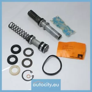 ATE 03.0370-7020.2 Repair Kit, brake master cylinder - Picture 1 of 3