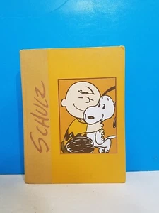 Celebrating Peanuts 60 Years Charles M Schulz 1st Ed 2009 Hardcover Snoopy EUC - Picture 1 of 4