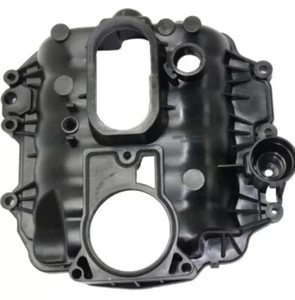 For Oldsmobile Bravada Intake Manifold 1996 97 98 99 00 2001 Upper - Picture 1 of 3