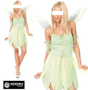 Costume trilli | Acquisti Online su eBay