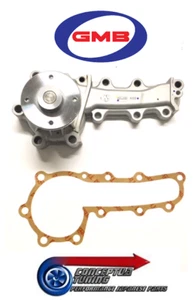 Kit de bomba de agua GMB N1 Spec - para Nissan R34 GTR Skyline RB26DETT - Imagen 1 de 1
