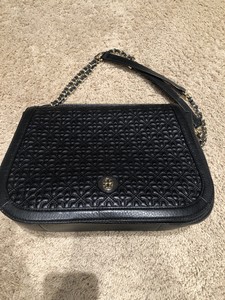 tory burch quilting handbolsas