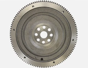 Pioneer Clutch Flywheel FW-377 For 1990-2001 Acura Integra & Honda CR-V - Picture 1 of 3