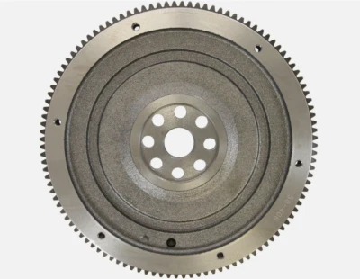 Pioneer Clutch Flywheel FW-377 For 1990-2001 Acura Integra & Honda CR-V - Image 1 of 3