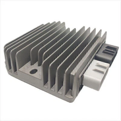 Voltage Regulator For 2013-2018 Can-Am Maverick Commander Outlander 710001191 - Изображение 1 из 4