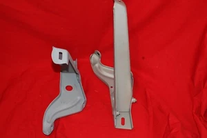 1965 GTO Bumper Brackets - Bild 1 von 1