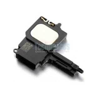 New Loud Speaker Replacement Part Compatible for iPhone 5s/SE 2016 - Picture 1 of 1