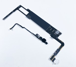 Apple iPad 6th Gen 32 128GB A1893 A1954 Logic Board Motherboard With Touch ID. e