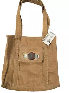 Aeropostale Womens Purse/Bag: Coconut: New With Tags - Picture 1 of 4