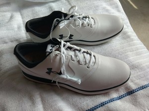 zapatos under armour 2018 performance