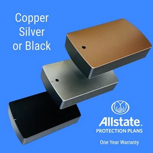 ✅ Bose SA-5 SoundTouch, Pro Tested 2-Channel Streaming Amplifier - 3 Colors - Picture 1 of 11