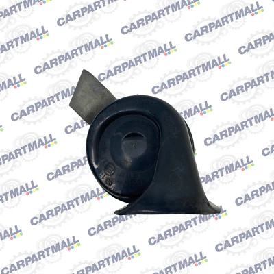 Chrysler 300 2005-2010 sedán 4 puertas bocina tono bajo alarma señal E970/388-1157 Foto 1 de 4