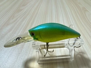 NORIES METER CRANK 2M Fishing Lure #AK83 - Picture 1 of 2