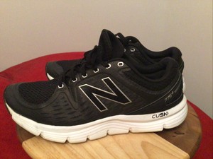 new balance 775