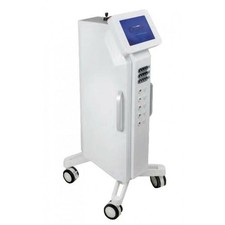 MACCHINARIO ESTETICO 3in1,pressoterapia,elettrostimolazione,termosauna, 2020