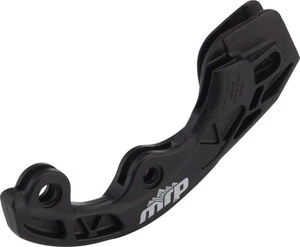 MRP Mini G3 Skid Plate 32-36T Black - Picture 1 of 1