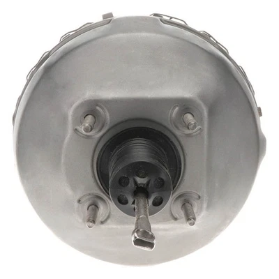 Amplificador de freno Cardone para chasis comercial Buick Roadmaster Cadillac Foto 1 de 4